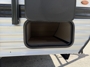 pass-through-storage