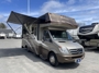 awning-1