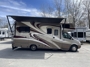 awning-2
