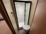 bathroom-1