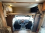 bunk-room