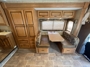 cabinet-1