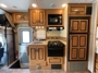 cabinet-2