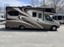 campside