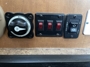 control-center