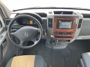 controls-2