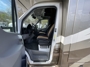 driver-seat