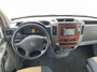 driving-entertainment-center