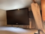 entertainment-center
