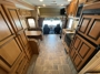 living-area-main-1