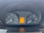 Odometer