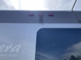 rear-camera-prep