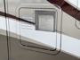 water-heater