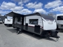 awning-1