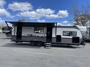 awning-2