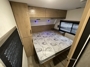 bedroom-1