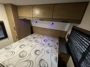 bedroom-2