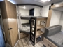 bunk-room