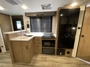 cabinet-2