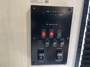 control-center