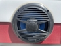 outside-speakers