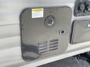 water-heater