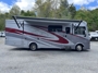 awning-2