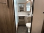 bathroom-3