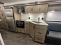 cabinet-3