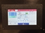 control-center