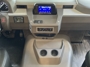 controls-1