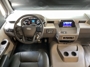 controls-2