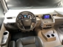 driving-entertainment-center