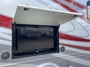 outside-tv