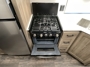 stove-oven-open