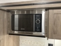 stove-oven