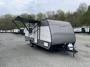 awning-1