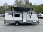 awning-2