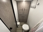 bathroom-2