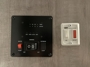 control-center