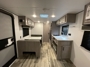 living-area-main-1