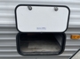 pass-through-storage