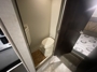 bathroom-2