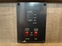 control-center