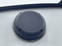 outside-speakers