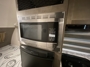 stove-oven