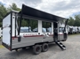 awning-1