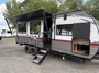 awning-2