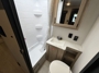 bathroom-1