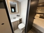 bathroom-2